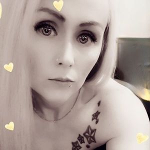 Meet your Posher, Staci